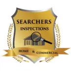 Searchers Inspections - Fort  Worth, TX, USA