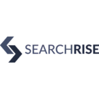 Searchrise - Newcastle Upon Tyne, Tyne and Wear, United Kingdom