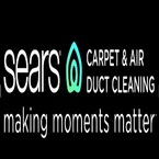 Sears Carpet Cleaning & Air Duct Cleaning - Sacramento, CA, USA