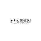 Seattle Injury Law - Federal Way - Federal Way, WA, USA
