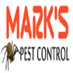 Marks Pest Control Sydney - Sydney, NSW, Australia