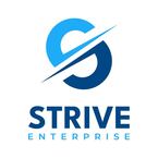 Strive Enterprise - Seattle, WA, USA