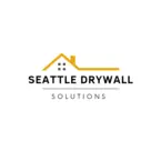 Seattle Drywall Solutions - Seattle, WA, USA