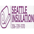 Seattle Insulation - Seattle, WA, USA
