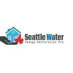 Seattle Water Damage Restoration Pro - Seattle, WA, USA