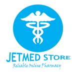 Jet Med-store - San Francisco, CA, USA