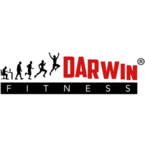 Darwin Fitness - Maitland, FL, USA