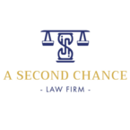 A Second Chance Law - Orlando, FL, USA