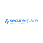 SecureSpace Self Storage Federal Way - Federal Way, WA, USA