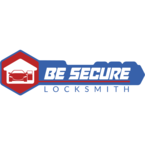 Be Secure Locksmith - Lake City, FL, USA
