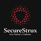 SecureStrux® - Lancaster, PA, USA