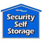 Security Self Storage - Fargo, ND, USA