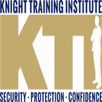 security guard training nyc