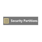 Security Partitions - Hendersonville, TN, USA