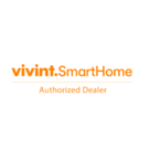 Vivint Smart Home Security Systems - Henderson, NV, USA