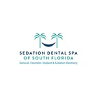 Sedation Dental Spa of Miramar - Miramar, FL, USA