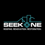 Seek One Construction - Franklin, TN, USA