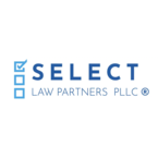 Select Law Partners PLLC - Fairfax, VA, USA