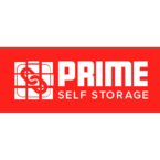 Prime Self Storage - Liverpool, Merseyside, United Kingdom