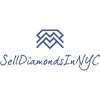 Sell Diamonds New York Cash for Diamonds NYC - New  York, NY, USA