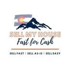 Sell My House Fast for Cash Denver - Aurora, CO, USA