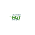 Sell My House Fast Houston TX - Houdston, TX, USA