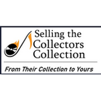 Selling The Collectors Collection - Harrison Charter Township, MI, USA