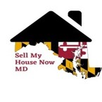 Sell My House Now MD LLC - Baltimore, MD, USA