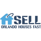 Sell Orlando Houses Fast - Orlando, FL, USA