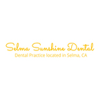 Selma Sunshine Dental: Mandeep Sandhu, DDS - Selma, CA, USA
