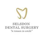 Selsdon Dental Surgery - South Croydon, London S, United Kingdom