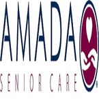 Amada Senior Care - Saint Geoerge, UT, USA