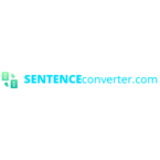 SentenceConverter - Baton Rouge, LA, USA