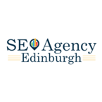 SEO Agency Edinburgh - Edinburgh, Highland, United Kingdom