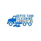 Septic Tank Cleaning Langley BC - Langley Township, BC, Canada