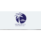 Serenity Living Home Care - Palm Beach Gardens, FL, USA