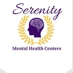 Serenity Mental Health Centers - Jacksonville, FL, USA