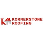 Kornerstone Roofing - Round Lake, NY, USA