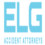 ELG Escamilla Law Group PLLC of Phoenix - Phoenix, AZ, USA