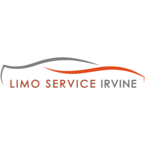 Limo Service Irvine - Irvine, CA, USA