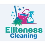 Eliteness Cleaning Maid Service of Orlando - Orlando, FL, USA