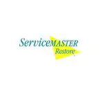 ServiceMaster by DSM - Farmington Hills, MI, USA