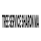 Tree Service Sharon - Sharon, MA, USA