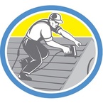 Greenville Roofing Services - Greenville, NC, USA