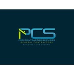 Pro Contractor Services - Nashville, TN, USA