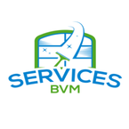 Services BVM - Montreal, QC, Canada