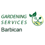 Gardening Services Barbican - Londn, London N, United Kingdom