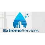 Extreme Services - Trussville, AL, USA