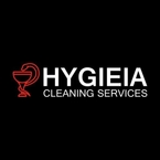 Hygieia Cleaning Services - Auckland, Northland, New Zealand
