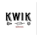 KWIK Services CT - New Milford, CT, USA